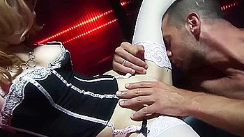 Kit Lee, Kat Lee And Jay R - Skankery - Group Xxx