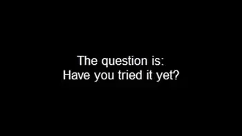 cuckold training with captions a happy couple