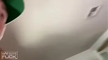 This big ass babe Ivy Steele is so fucking hot and horny