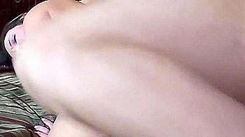 Emma Heart In Watch Incomparable Xxx