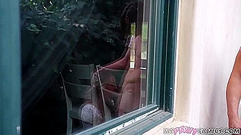 I Know What You Need