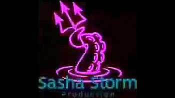 Beautiful Sashas Perfect Ass Pov Xxx - Sasha Good