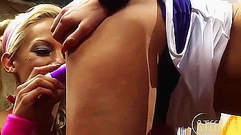 Lous Toys By With Loulou Petite