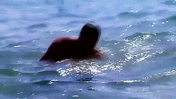 Skankery Featuring Isabelle Soliss Babe Porn