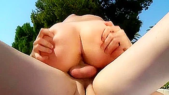 Skankery Featuring And Rubis Big Cock Dirt With Tania Dola