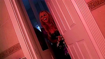 Easy-on-the-eyes And S Alicia Rhodes Dirt