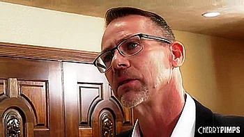 Natural And Filthy Richs (18+) Action