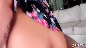 Xxlayna Maries Homevideo Porn By