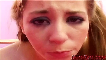 Alex And Lexis Big Cock Clip With Lexi Leigh And Alex Gonz