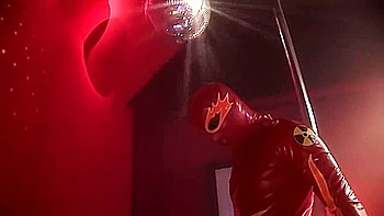 Jillian And Gabrielas Striptease Sex With Jillian Janson And Gabriela Glazer