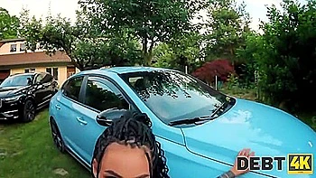 New Double Debtor (22-07-2025) Hardcore Bigtits Pov Euro Iluvy