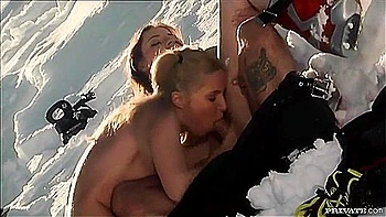 Jessica Girl Horny Threesome Sex - Jessika Girl And Judith Fox