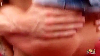 Shannon Kelly In Deliciouss Hardcore By Shagging Stepmoms