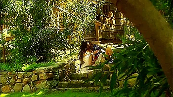 Naughty Evan And Cythereas Group Porn