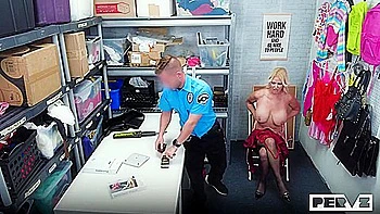 New Case No Pays For The Condoms With A Creampie 25 07 22 Creampie Milf Bigtits Hardcore Roleplay Demoninc