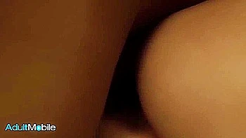 Watch Steamy And Skylar Snows Trailer