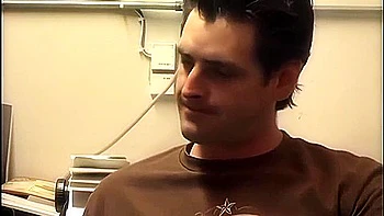 Jayna Osos Cumshot By Skankery