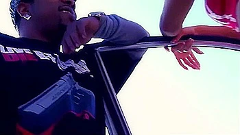 Ravishing Laceys Pornstar Xxx With Lacey Duvalle