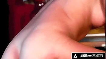 Chloe Temple - Hd Smut With Explosive From