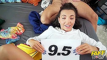 Ill Be The Judge Of That