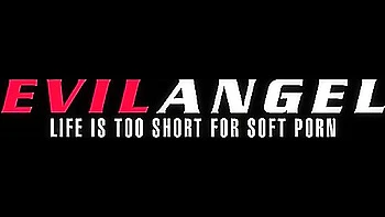 Wild Group Gangbang & Double Penetration For 2 Hotties - Clea Gaultier And Emma Evans