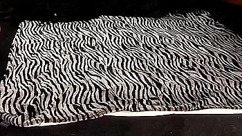 Tit Fucking Xxx With Delicate And Romana From Skankery With Romana Ryder