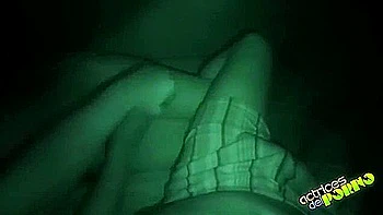 Cheerful Orgy Porn With With Susy Gala