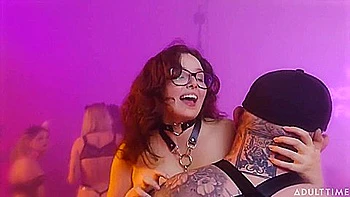 The Bottom Floor Second Coming