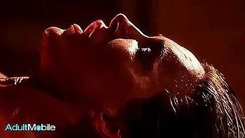 Watch Q And Aubrey Blacks Smut