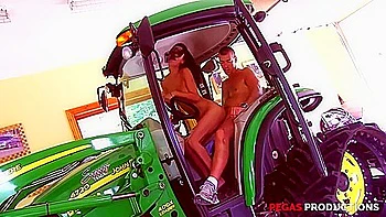 Skinny Hussy Amy Amazing Porn Video