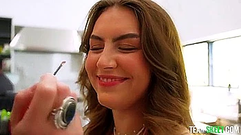 New Concept Unfiltered 2 (14-08-2025) Hardcore Roleplay Pov Iluvy