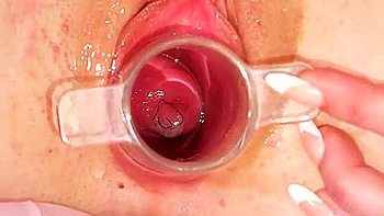 Hole Up Bts With Thea Summers