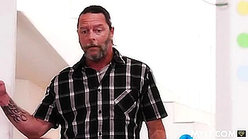 Askyourmother A Movie? But I Wanted Birthday Tits!