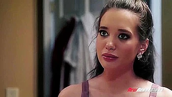 Featuring Gia Paiges