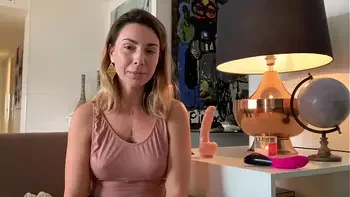 How to make her CUM with your penis SIZE/SHAPE