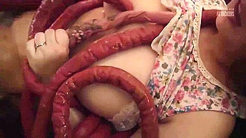 [atid-245] Smothered In T******es: A Degenerated Married Woman Crawls With Carnal Desires Mako Oda Scene 6