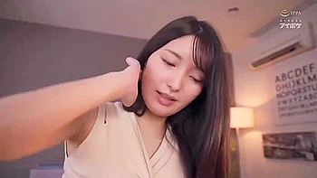 [ipx-754] After 3 Days Of Abstinence, 3 Days Of Sweat And Climax Juices Iyona Fujii 2