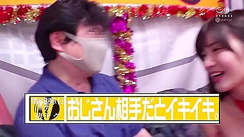 [waaa-109] If You Can Endure Riho Fujimoris Awesome Techniques, You Can Have Unprotected Creampie Sex With Her! 7