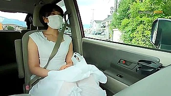 [stars-470] Compliant Hot Spring Trip Hibiki Natsume 1