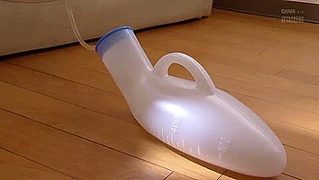 [shkd-622] The Girl Who Hasnt Been Nailed Enough Mako Oda 4