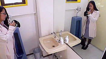 [rvg-142] Pussy Rubbing Lover Big Tits Dirty Talk Highlights Vol. 2 Scene 19