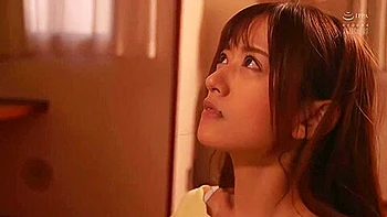 [adn-351] Weekends Only, Wife Swapping. Nights When My Wife Has Sex With Another Guy Scene 3