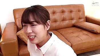 [saba-727] Welcome, Virgins! Sweet As An Angel, Current Caregiver, Challenge The Mission! Breast-feeding Handjobs And Boob Hugs! Im Going To Have A Great Time With You! Vol. 002 Scene 3 With Amy Armstrong