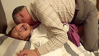 [kagp-226] Ntr Uniform Girl 2 Creampie 10 People 5 Hours Scene 8