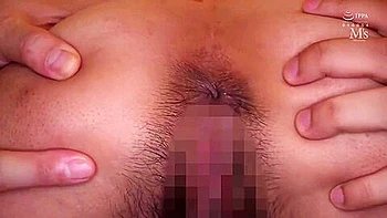 [mvsd-484] Shes Breaking Bank With Her Bitch Ass *ssy! This Horny Broke Gal Played Around Too Much During Summer Break, So Now Shes Working A Secret Side Hustle With Creampie Sex! Scene 3