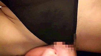 [avsa-046] My Very Own Sex Doll Who Will Hit Me With Dirty Talk Hana Haruna Scene 4