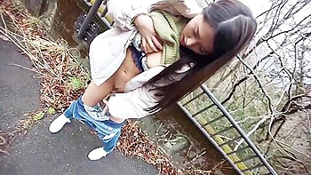 [SORA-340] A Non-stop Round Of Fucking And Orgasms At A Love Hotel! Miho Tono Scene 3