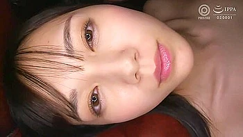 [abw-158] Naked Housekeeper Gives Sexual Action Staff #04 Sex With A Housekeeper Who Fulfills Sexual Services Scene 6