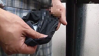 [rvg-184] 6 Beautiful Wives Who Have Become Prisoners Of Anal Sex Women Who Are Anal-trained By Their Families All Over The House Best Vol.2 Scene 1