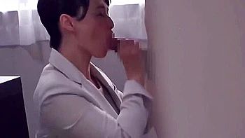 [sdde-422] Japanese Teacher English Teacher .e. Teacher Infirmary Teacher School Principal My Role To Take Care Of Teachers Sexual Desires In The Morning Scene 1